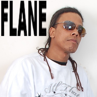 Flane