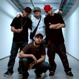 Golih Goleh Feat Cheb Bilal