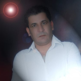 Foued Bechikh