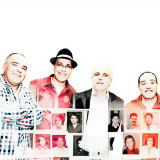 Freres Bouchenak