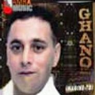 Achoghar Albabor