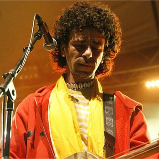 Gnawa Diffusion