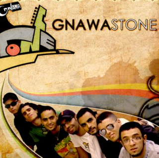 Galou Galou Feat Sisimo