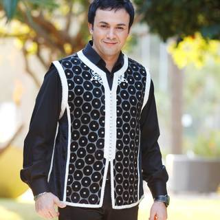 Rakib El Bouraki