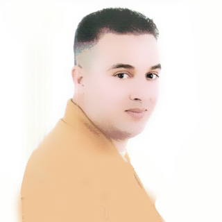 Abid Ray