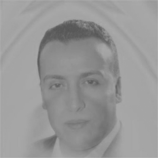 Abid Saidi