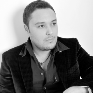 Ilias Taha