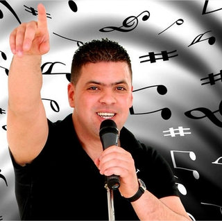 Ilyes Algie