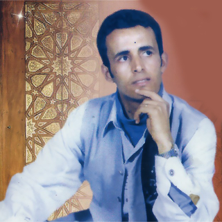 Imed Ghiloufi