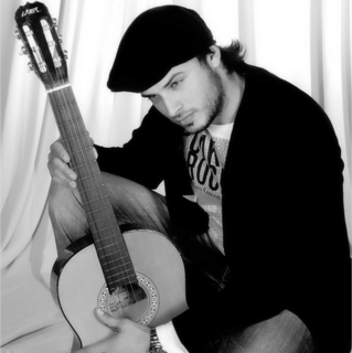 Imed Jellouli