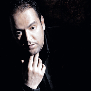 Issam Boudali Hajji