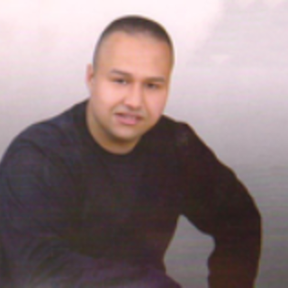 Ranjouh Maaya