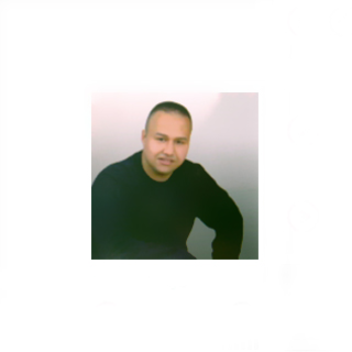 Issam Tazi