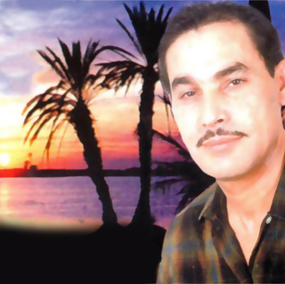 Habib Al Jbali
