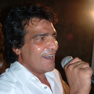 Aale Jabin Aasaba