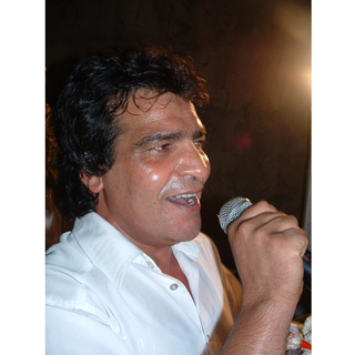 Habib Chenkaoui
