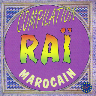 Mansak