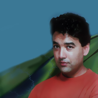 Hafid Al Fetouaki