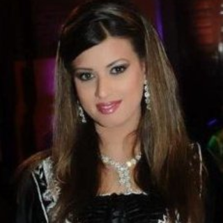 Njarab Zahri Ou Nsal