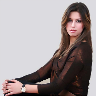 Hajar Adnane