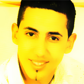 Hakim Moustapha