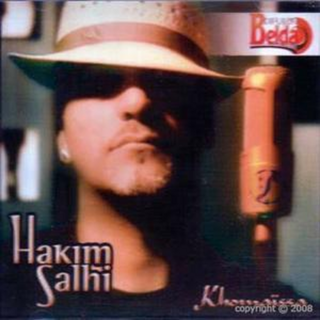 Khomaïssa