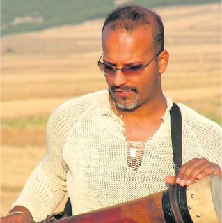 Hakim Salhi
