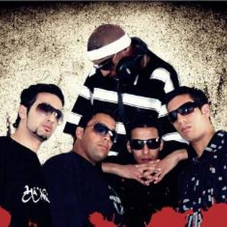 Atiwhom Forssa- Hakmin Feat Mayara