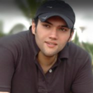 Trik Nour