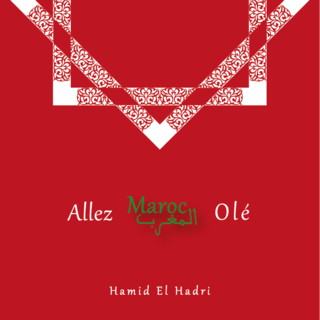 Allez Maroc Ole