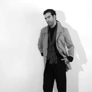 Hamid El Hadri