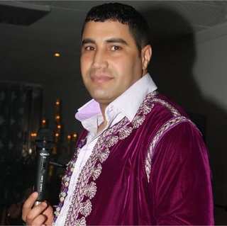 Hamid El Mardi