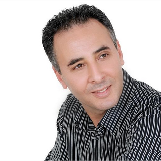 Hamid Mestari