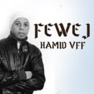Fewej
