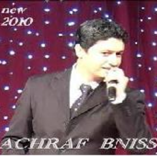 Achraf 2010