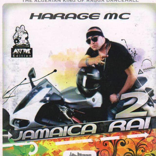 Intro