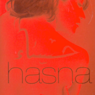 Marsol Elhob
