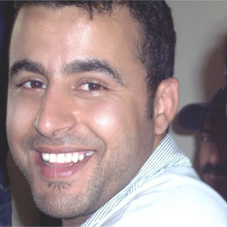 Hassan Ayssar