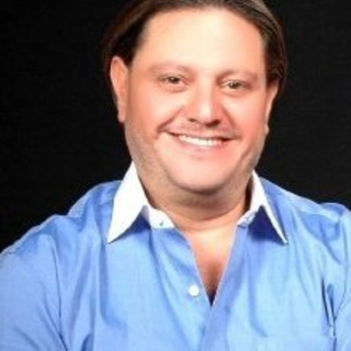 Dallouni Aaliha