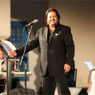 Hassan Dahmani