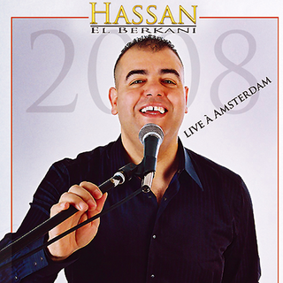 Live Amsterdam