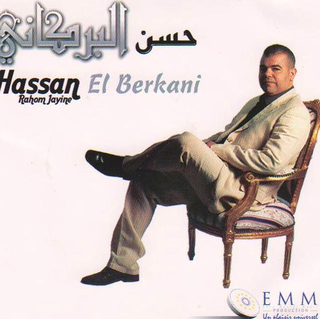 Lehsab