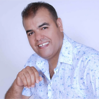 Hassan El Barkani