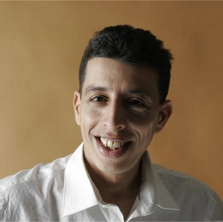 Hassane Idbassaid