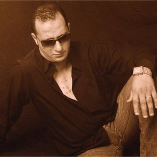 Hassen Al Mahjoubi