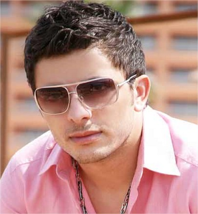 Ghdeb