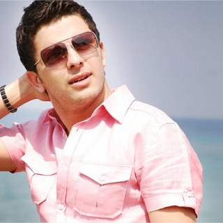 Hatim Ammor