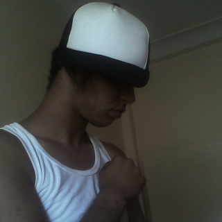 Kifach Neech