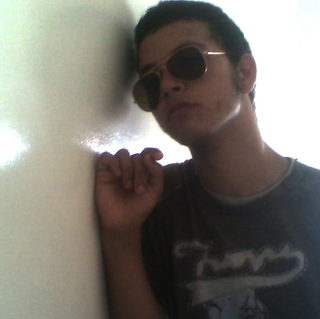 Wlad Zenqa