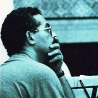 Hedi Guella